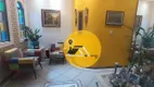 Foto 2 de Casa de Condomínio com 3 Quartos à venda, 255m² em Urbanova, São José dos Campos