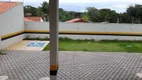 Foto 8 de Apartamento com 1 Quarto à venda, 55m² em Santa Marta, Cuiabá