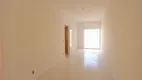 Foto 3 de Casa com 3 Quartos à venda, 180m² em Dom Bosco, Cuiabá