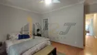 Foto 37 de Casa de Condomínio com 3 Quartos à venda, 254m² em Centro, Vinhedo