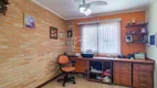 Foto 23 de Casa de Condomínio com 5 Quartos à venda, 630m² em Lagos de Shanadu, Indaiatuba