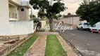 Foto 8 de Lote/Terreno com 1 Quarto à venda, 338m² em Conjunto Habitacional Inocente Vila Nova Júnior, Maringá