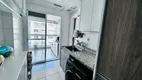 Foto 30 de Apartamento com 3 Quartos à venda, 107m² em Barra da Tijuca, Rio de Janeiro