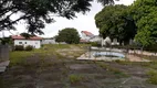 Foto 13 de Lote/Terreno à venda, 5000m² em Olho d'Água, São Luís