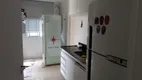 Foto 24 de Apartamento com 2 Quartos à venda, 85m² em Alphaville Lagoa Dos Ingleses, Nova Lima