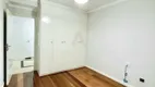 Foto 12 de Apartamento com 3 Quartos para venda ou aluguel, 208m² em Centro, Vinhedo