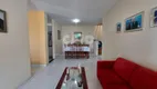 Foto 2 de Casa com 3 Quartos à venda, 520m² em Lagoa Nova, Natal