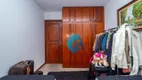 Foto 22 de Apartamento com 4 Quartos à venda, 190m² em Batel, Curitiba
