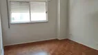 Foto 17 de Apartamento com 3 Quartos para venda ou aluguel, 135m² em Consolação, São Paulo