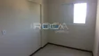 Foto 12 de Apartamento com 2 Quartos à venda, 61m² em Jardim Lutfalla, São Carlos