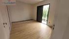Foto 17 de Casa de Condomínio com 3 Quartos à venda, 150m² em Residencial Terras do Barão, Campinas