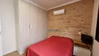Foto 20 de Casa de Condomínio com 3 Quartos à venda, 270m² em Urbanova, São José dos Campos
