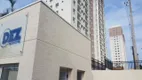 Foto 20 de Apartamento com 2 Quartos à venda, 52m² em Metropole, Nova Iguaçu