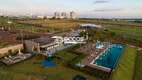 Foto 21 de Lote/Terreno à venda, 438m² em Gávea, Uberlândia