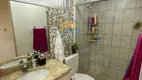 Foto 18 de Apartamento com 3 Quartos à venda, 61m² em Vila das Belezas, São Paulo