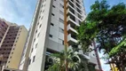 Foto 33 de Apartamento com 3 Quartos à venda, 74m² em Centro, Londrina