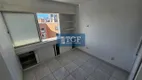 Foto 18 de Apartamento com 4 Quartos para venda ou aluguel, 249m² em Piedade, Jaboatão dos Guararapes