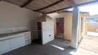 Foto 45 de Casa com 3 Quartos à venda, 362m² em Centreville, São Carlos