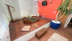 Foto 47 de Sobrado com 3 Quartos à venda, 224m² em Boqueirão, Santos