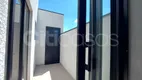 Foto 18 de Casa de Condomínio com 3 Quartos à venda, 200m² em Jardim Residencial Villagio Wanel, Sorocaba