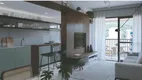 Foto 11 de Apartamento com 3 Quartos à venda, 91m² em Tijuca, Rio de Janeiro