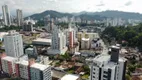 Foto 6 de Apartamento com 3 Quartos à venda, 139m² em Velha, Blumenau