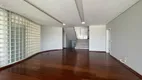 Foto 15 de Casa de Condomínio com 4 Quartos à venda, 600m² em Loteamento Alphaville Campinas, Campinas