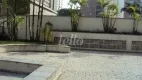 Foto 19 de Apartamento com 3 Quartos à venda, 120m² em Perdizes, São Paulo