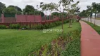 Foto 20 de Lote/Terreno à venda, 756m² em Jardins Italia, Goiânia