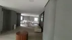 Foto 48 de Apartamento com 2 Quartos à venda, 41m² em Mandaqui, São Paulo