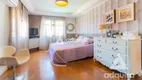 Foto 30 de Casa com 4 Quartos à venda, 320m² em Órfãs, Ponta Grossa