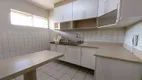 Foto 6 de Casa de Condomínio com 3 Quartos à venda, 93m² em Jardim São Pedro, Campinas