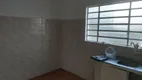 Foto 7 de Casa com 1 Quarto para alugar, 55m² em Jardim Flamboyant, Campinas