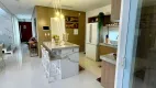 Foto 5 de Casa de Condomínio com 4 Quartos à venda, 262m² em Robalo, Aracaju