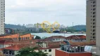 Foto 19 de Apartamento com 4 Quartos à venda, 180m² em Ponta da Praia, Santos