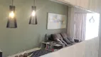 Foto 19 de Apartamento com 2 Quartos à venda, 50m² em Ermelino Matarazzo, São Paulo