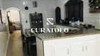 Foto 2 de Sobrado com 3 Quartos à venda, 220m² em Vila Carmosina, São Paulo