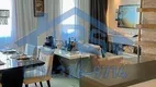 Foto 6 de Apartamento com 2 Quartos à venda, 87m² em Vila Ercilia, Jandira