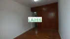 Foto 5 de Apartamento com 2 Quartos à venda, 64m² em Butantã, São Paulo