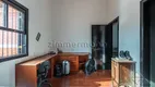 Foto 23 de Casa com 4 Quartos à venda, 340m² em Butantã, São Paulo