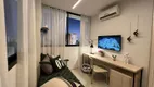 Foto 72 de Apartamento com 2 Quartos à venda, 60m² em Barra da Tijuca, Rio de Janeiro