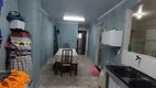 Foto 8 de Casa com 3 Quartos à venda, 150m² em Recanto das Emas, Brasília