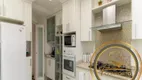 Foto 47 de Apartamento com 3 Quartos à venda, 210m² em Vila Gomes Cardim, São Paulo