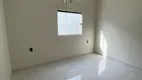 Foto 9 de Casa de Condomínio com 3 Quartos à venda, 100m² em Massaranduba, Arapiraca