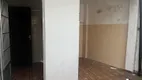 Foto 19 de Sobrado com 2 Quartos para alugar, 122m² em Vila Cruzeiro, São Paulo