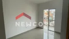 Foto 8 de Apartamento com 2 Quartos à venda, 35m² em Jardim Eliane, São Paulo