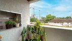 Foto 8 de Apartamento com 3 Quartos à venda, 79m² em América, Joinville