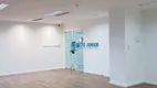 Foto 4 de Sala Comercial para alugar, 370m² em Bela Vista, São Paulo