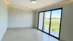 Foto 8 de Casa de Condomínio com 4 Quartos à venda, 360m² em Jardins Bolonha, Senador Canedo