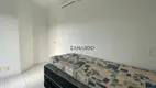 Foto 21 de Apartamento com 3 Quartos para venda ou aluguel, 100m² em Riviera de São Lourenço, Bertioga